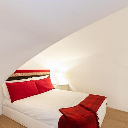 Charming Studio Near Piazza Castello By Wonderful Italy Turin Exterior foto