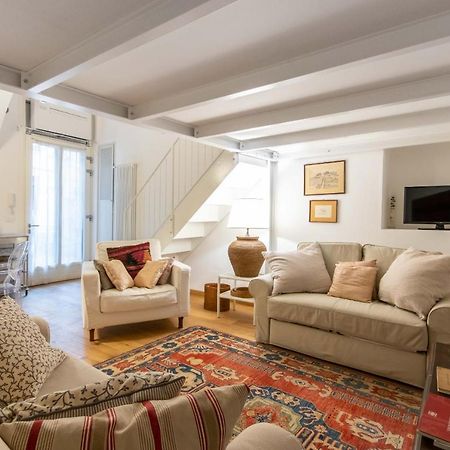 Charming Studio Near Piazza Castello By Wonderful Italy Turin Exterior foto