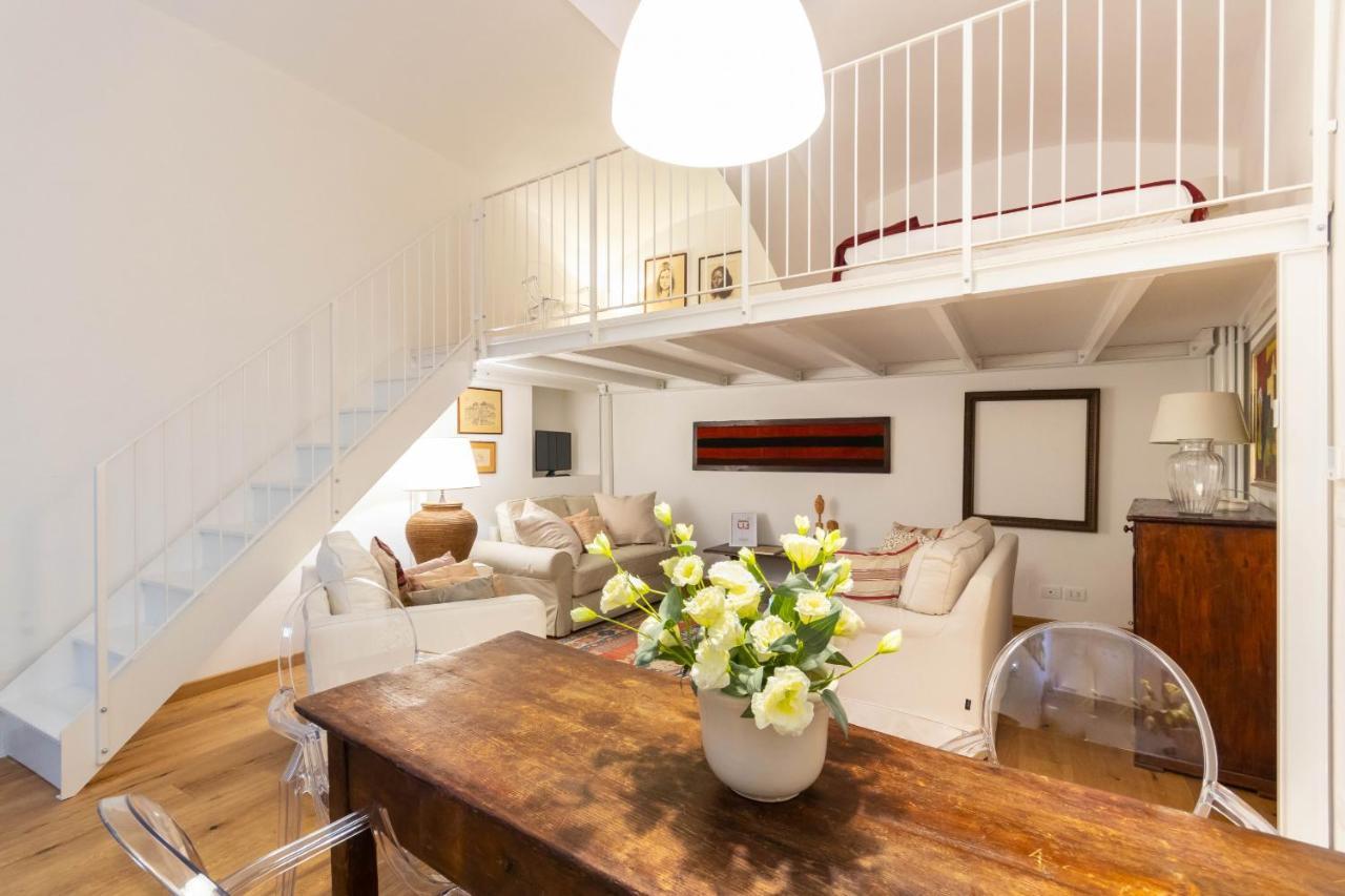 Charming Studio Near Piazza Castello By Wonderful Italy Turin Exterior foto