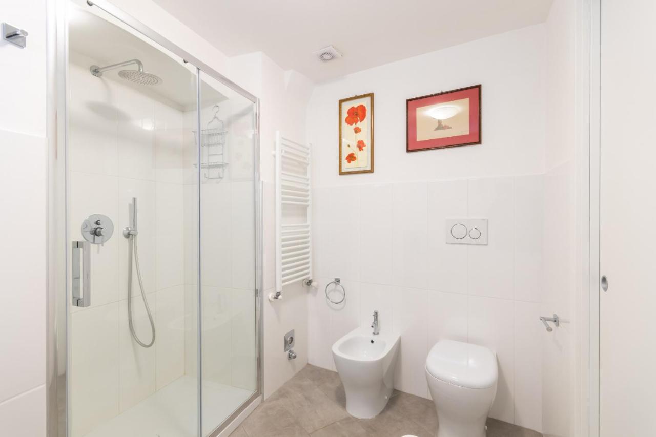 Charming Studio Near Piazza Castello By Wonderful Italy Turin Exterior foto