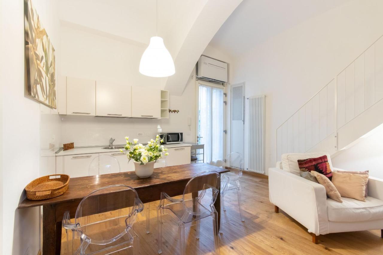 Charming Studio Near Piazza Castello By Wonderful Italy Turin Exterior foto